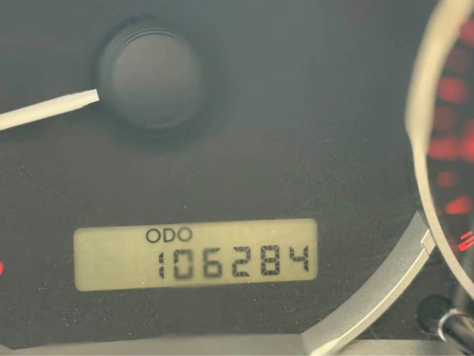 2012 Subaru Impreza WRX 3rd Gen - Image 11 of 12
