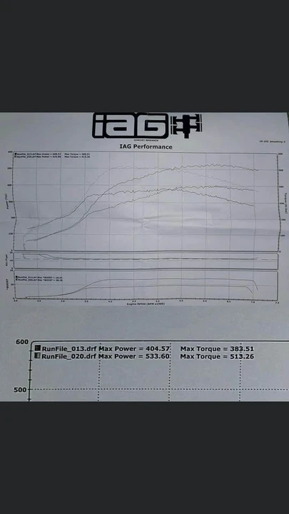 2012 Subaru Impreza WRX 3rd Gen - Image 13 of 14