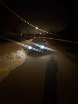 2012 Subaru WRX