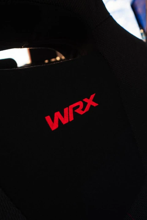 2012 Subaru Impreza WRX 3rd Gen - Image 7 of 16