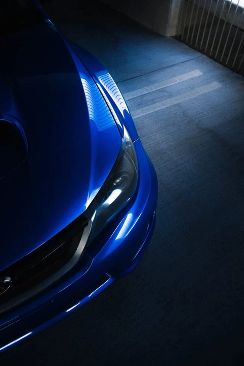 2012 Subaru Impreza WRX 3rd Gen - Image 15 of 16
