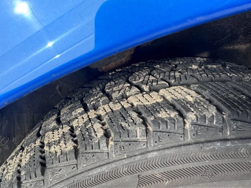 2012 Subaru Impreza WRX 3rd Gen - Image 5 of 8