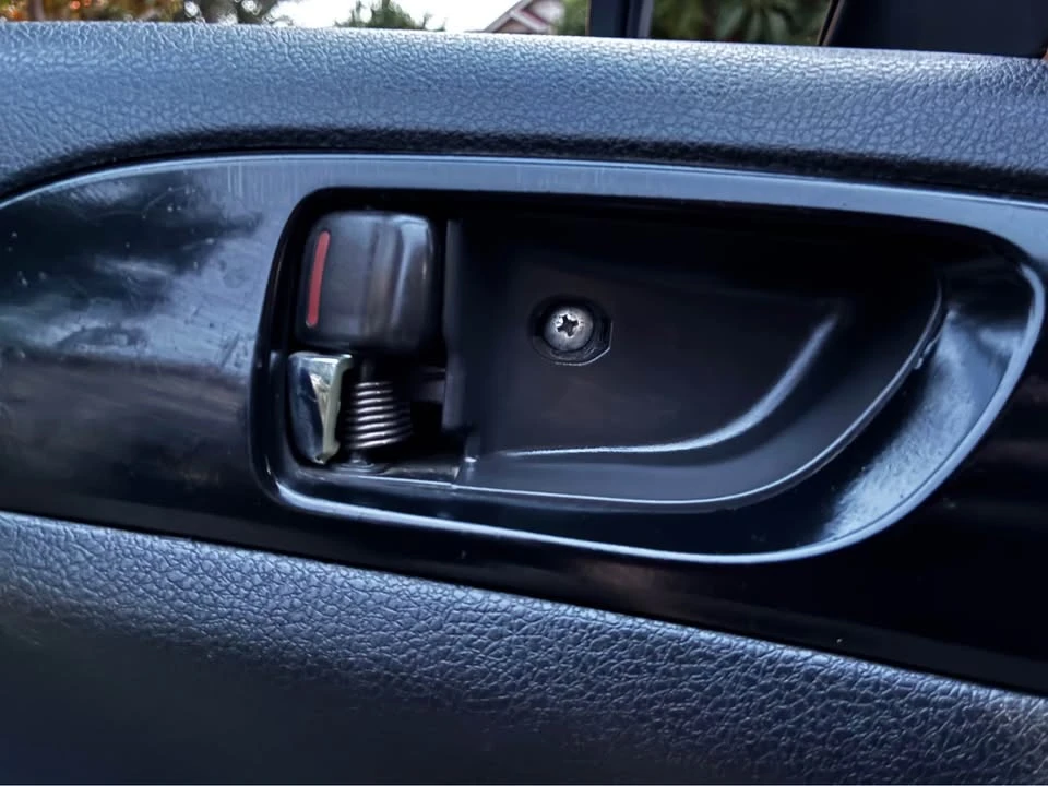 2012 Subaru Impreza WRX 3rd Gen - Image 9 of 10