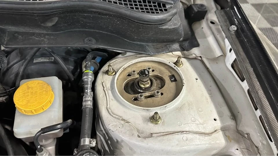 2012 Subaru Impreza WRX 3rd Gen - Image 11 of 17