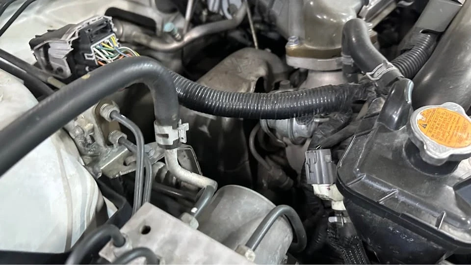2012 Subaru Impreza WRX 3rd Gen - Image 13 of 17