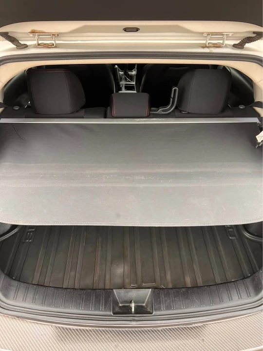 2012 Subaru Impreza WRX 3rd Gen - Image 19 of 20