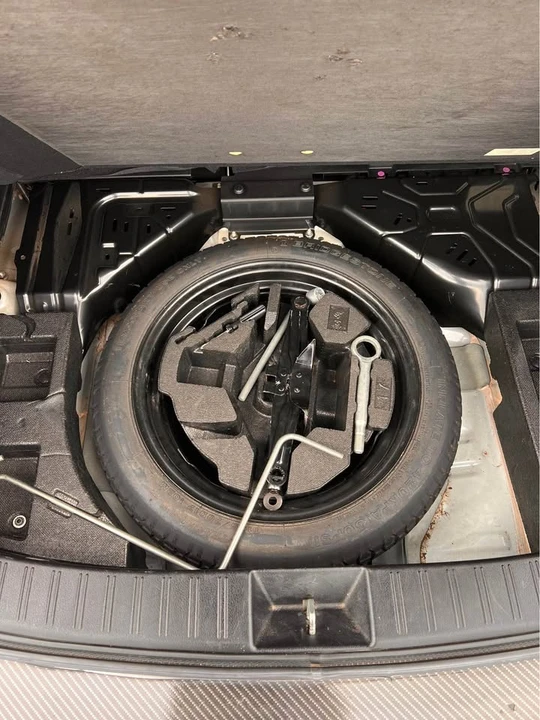 2012 Subaru Impreza WRX 3rd Gen - Image 17 of 20