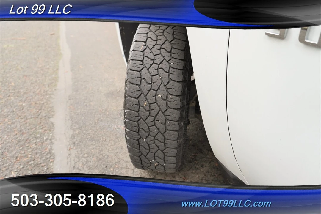 2012 Chevrolet Suburban 11th Gen - Image 4 of 4