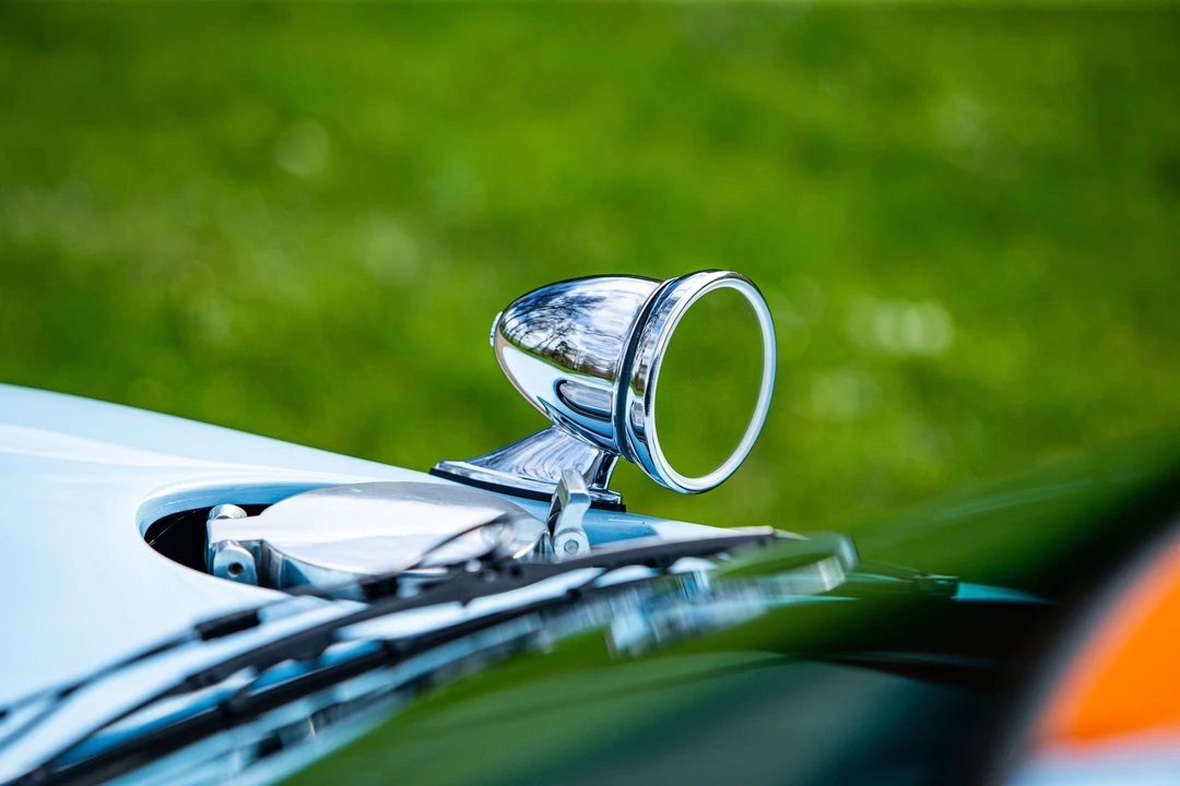 2012 Superformance - Image 27 of 31