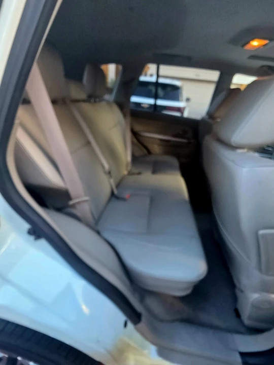 2012 Suzuki Vitara 3rd Gen - Image 19 of 21