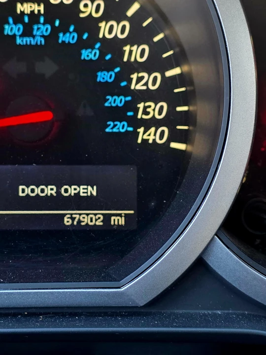 2012 Suzuki Vitara 3rd Gen - Image 21 of 21