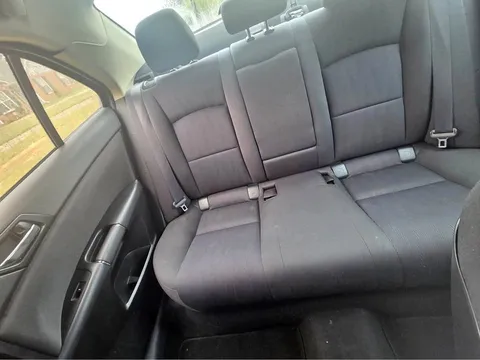 2012 Suzuki Kizashi · SE Sedan 4D