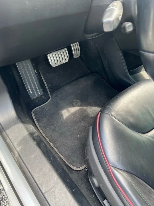 2012 Tesla Model S - Image 11 of 15