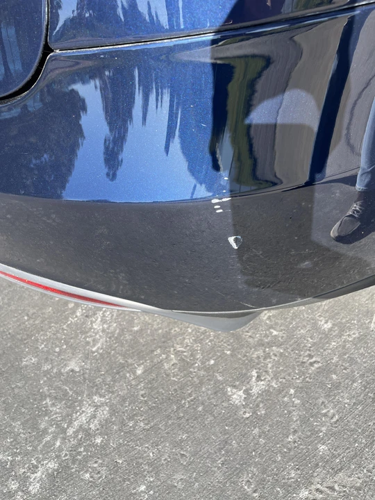 2012 Tesla Model S - Image 29 of 31