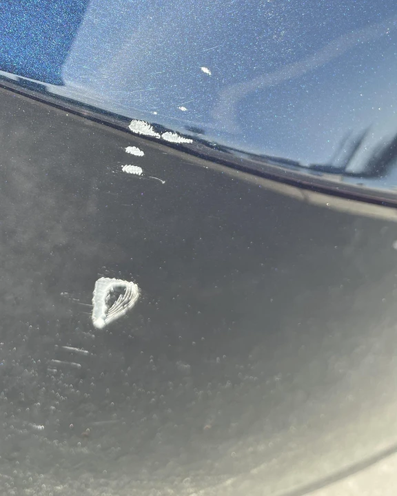 2012 Tesla Model S - Image 30 of 31