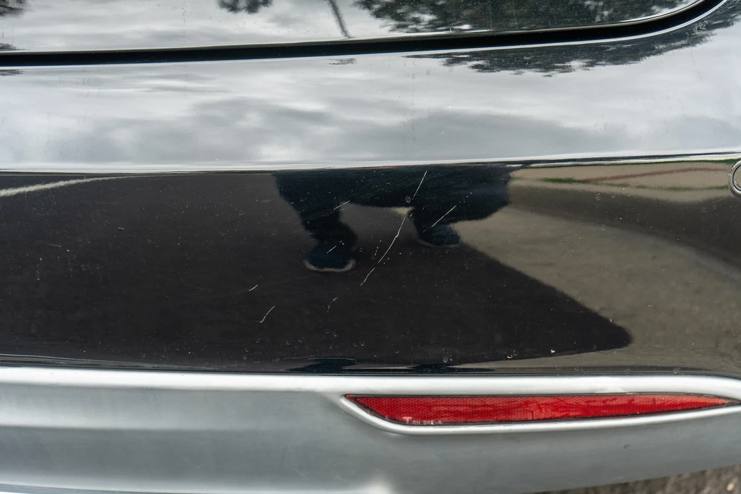 2012 Tesla Model S - Image 27 of 31