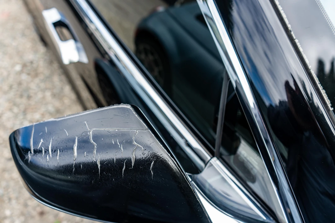 2012 Tesla Model S - Image 31 of 31
