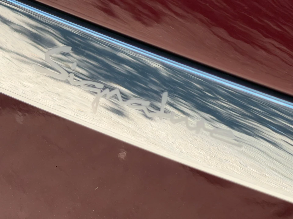 2012 Tesla Model S - Image 10 of 31