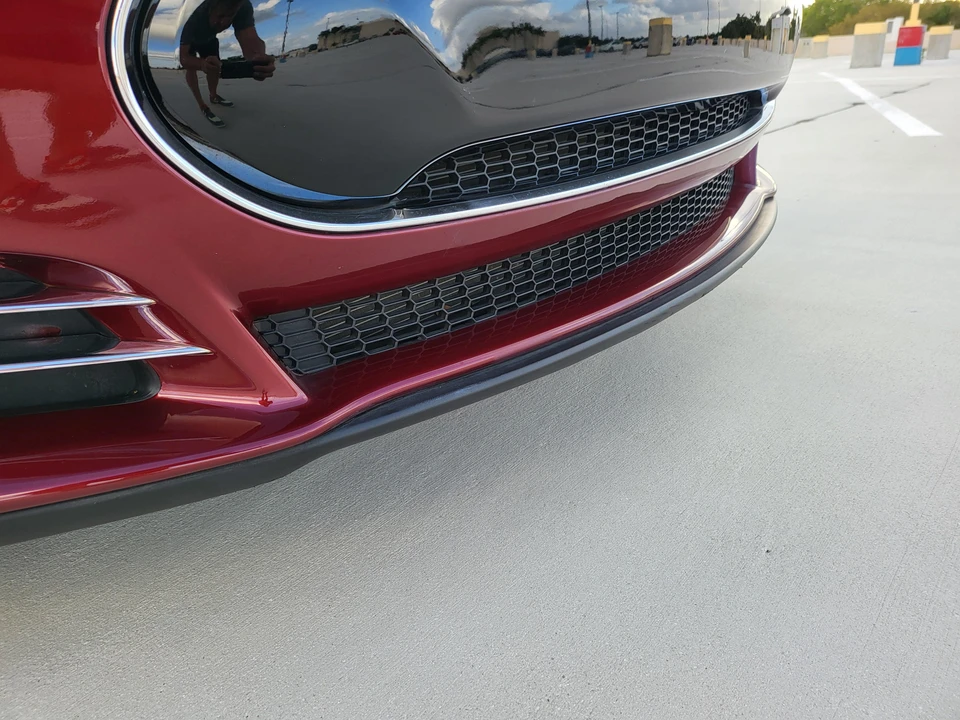 2012 Tesla Model S - Image 21 of 31