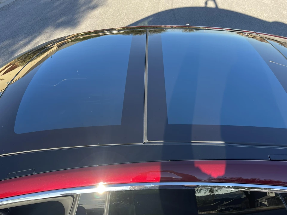 2012 Tesla Model S - Image 31 of 31