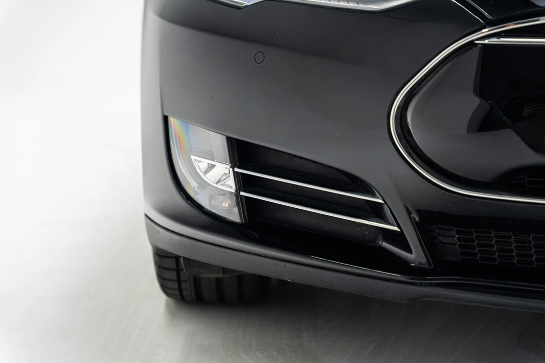 2012 Tesla Model S - Image 27 of 31