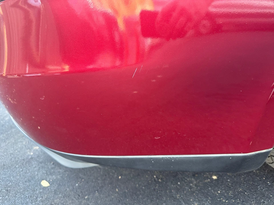 2012 Tesla Model S - Image 17 of 31