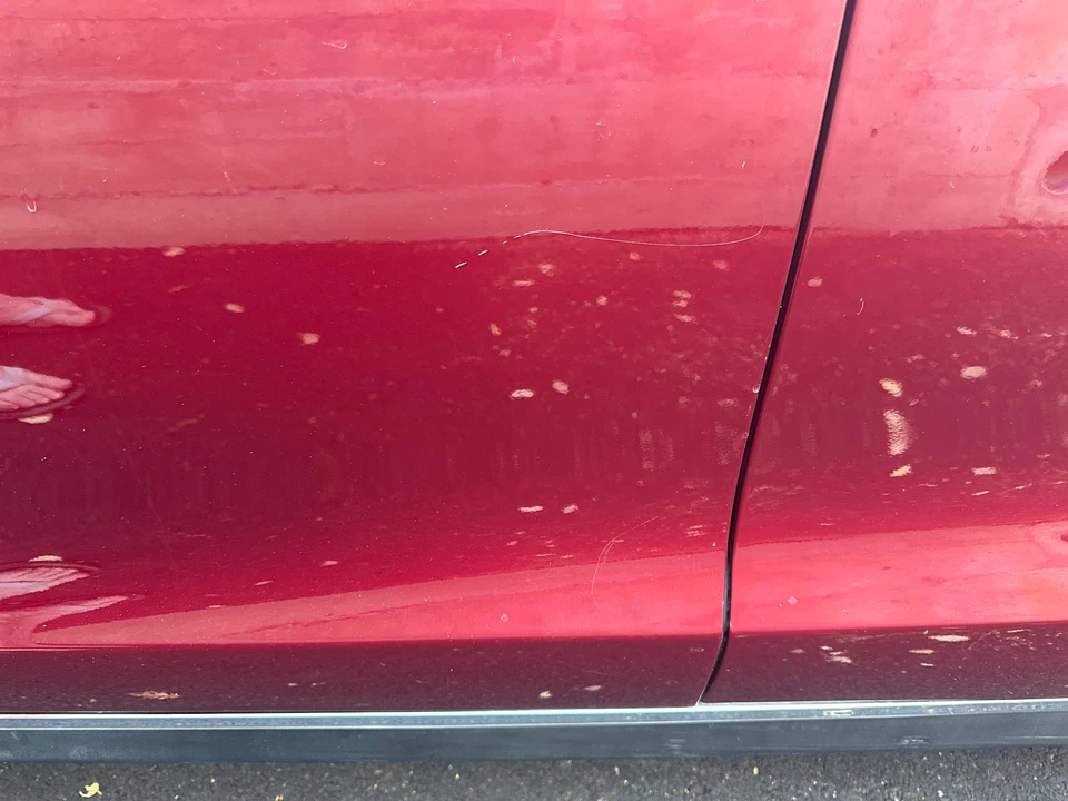 2012 Tesla Model S - Image 16 of 31