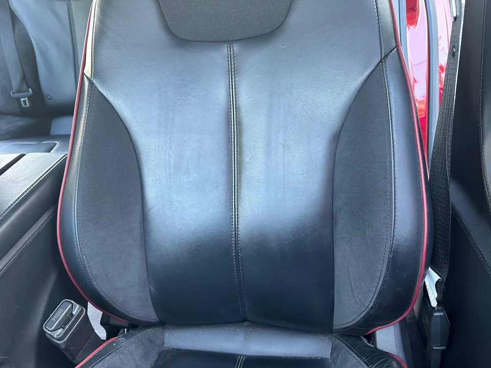 2012 Tesla Model S - Image 29 of 31