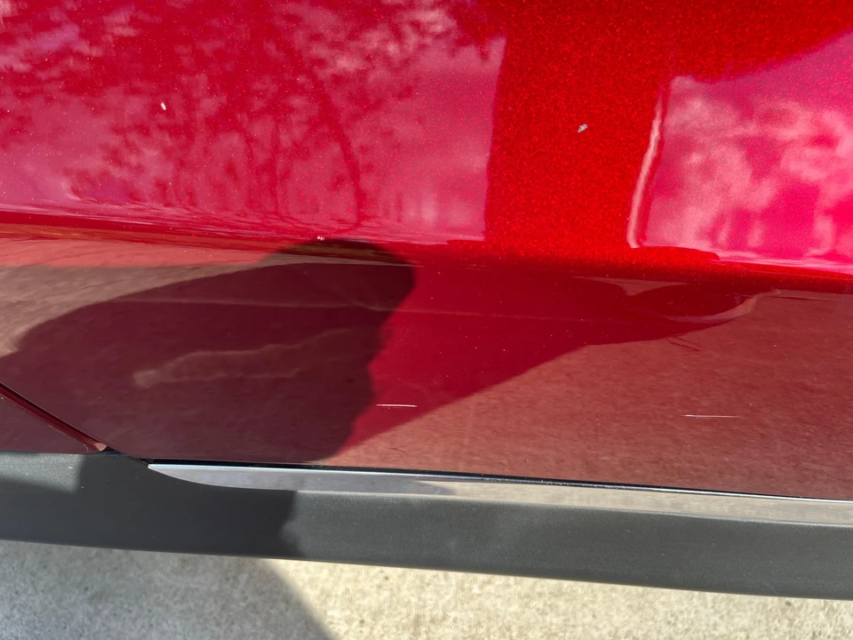 2012 Tesla Model S - Image 30 of 31