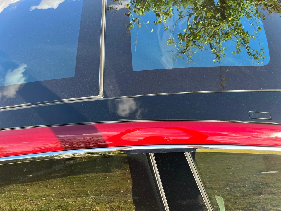 2012 Tesla Model S - Image 24 of 31