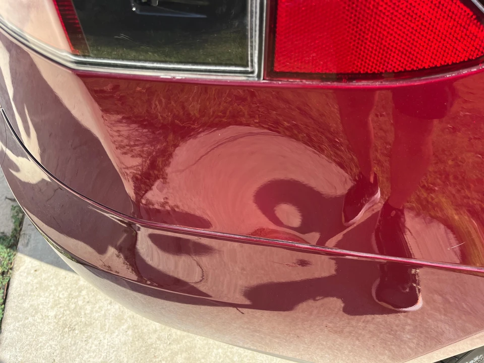 2012 Tesla Model S - Image 29 of 31