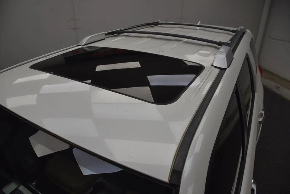 2012 Toyota 4Runner 5th Gen - Image 9 of 20