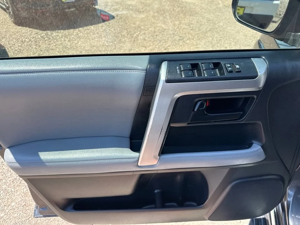 2012 Toyota 4Runner 5th Gen - Image 10 of 14