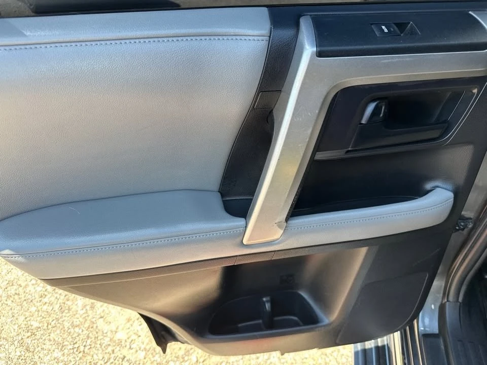 2012 Toyota 4Runner 5th Gen - Image 12 of 14
