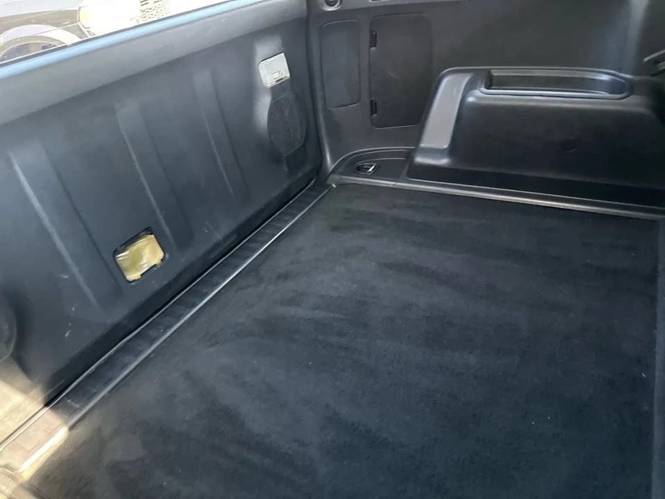 2012 Toyota 4Runner 5th Gen - Image 12 of 17