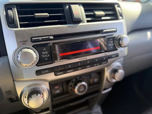 2012 Toyota 4Runner 5th Gen - Image 15 of 18