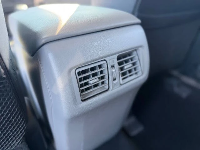 2012 Toyota 4Runner 5th Gen - Image 16 of 18