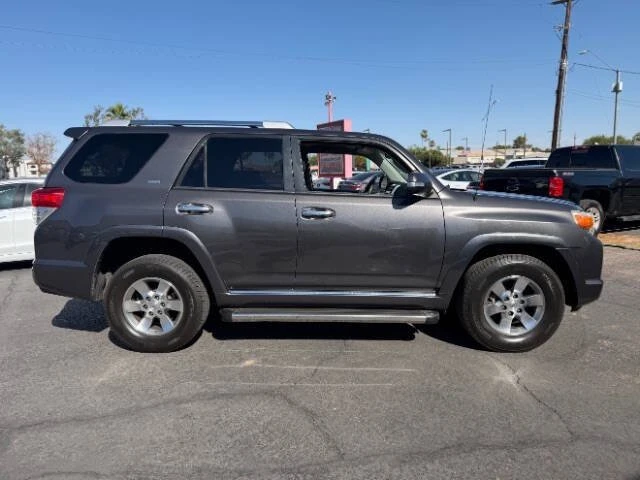 2012 Toyota 4Runner 5th Gen - Image 2 of 18