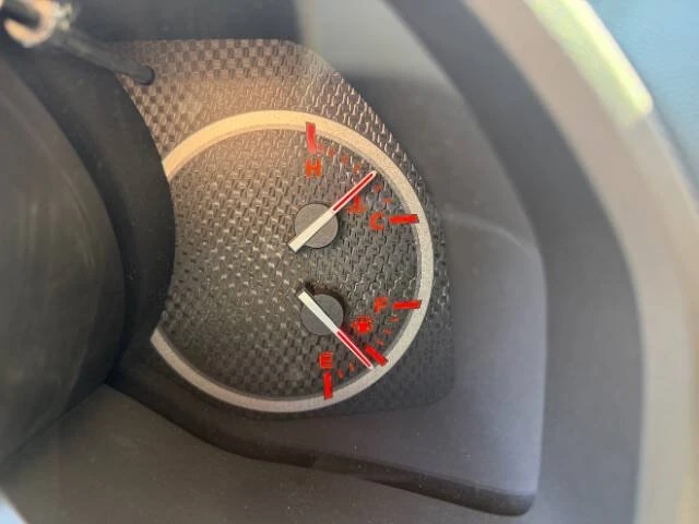 2012 Toyota 4Runner 5th Gen - Image 12 of 18