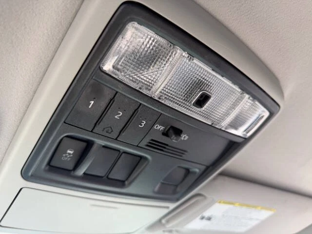 2012 Toyota 4Runner 5th Gen - Image 14 of 18
