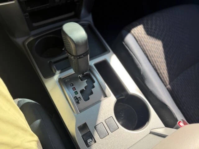 2012 Toyota 4Runner 5th Gen - Image 13 of 18