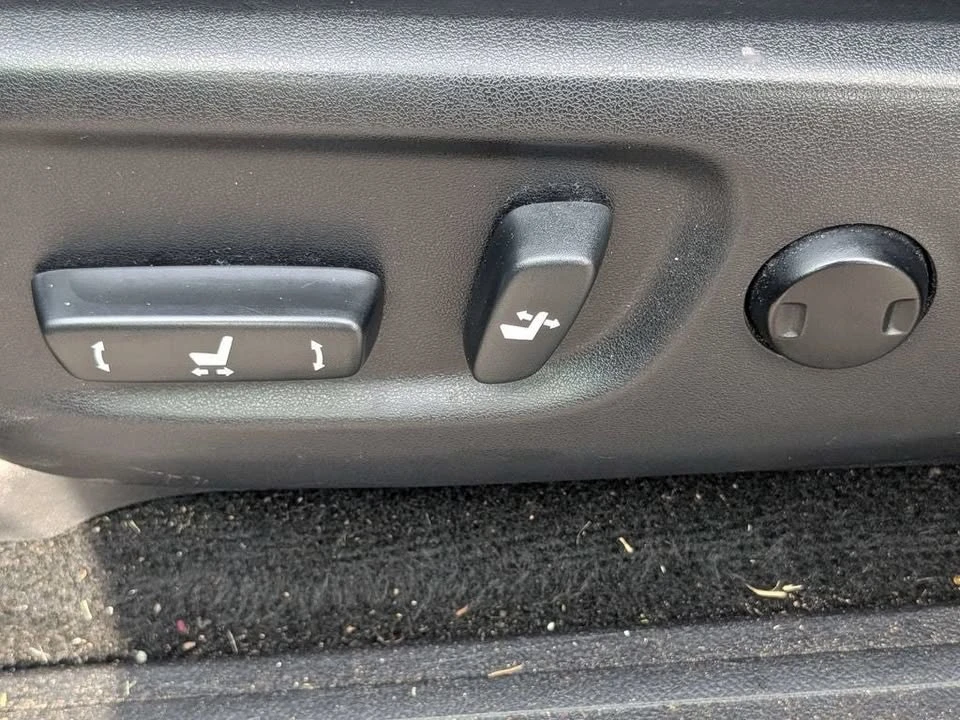 2012 Toyota 4Runner 5th Gen - Image 20 of 20
