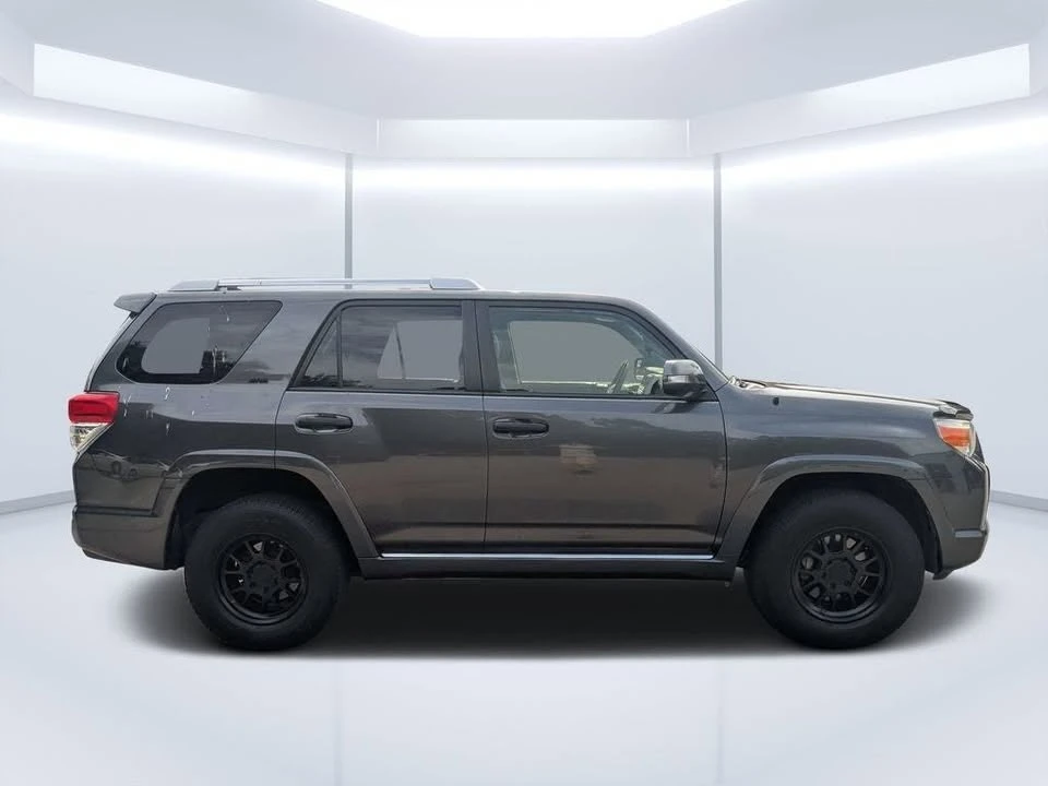 2012 Toyota 4Runner 5th Gen - Image 2 of 20