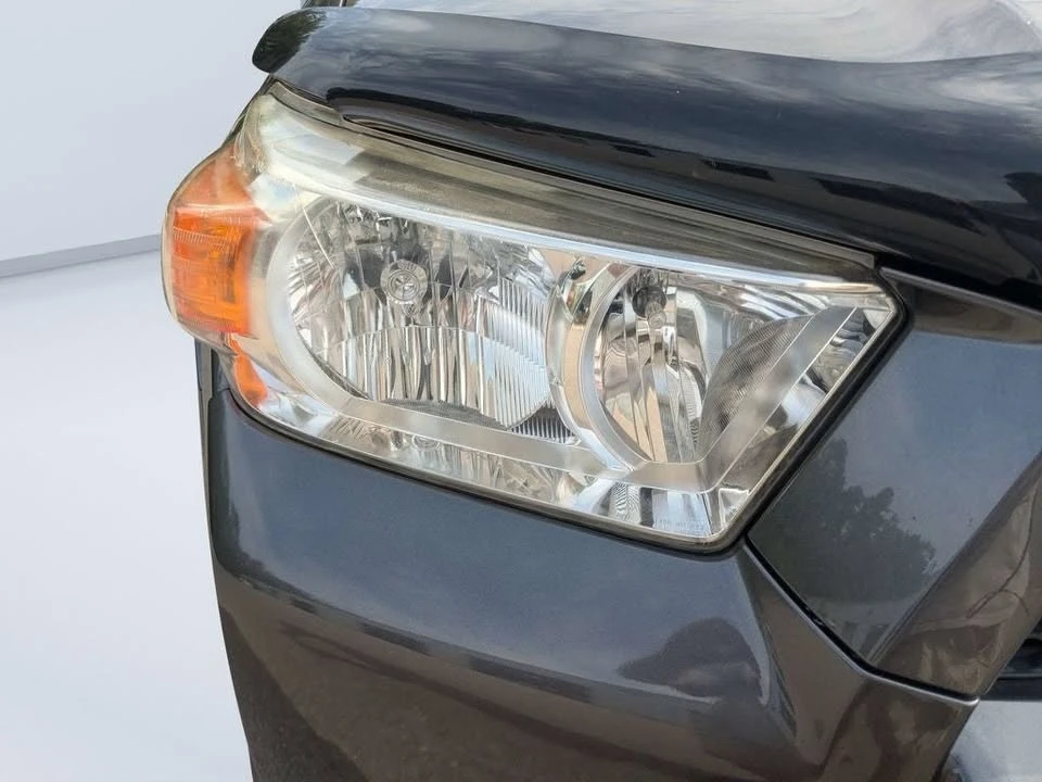 2012 Toyota 4Runner 5th Gen - Image 9 of 20