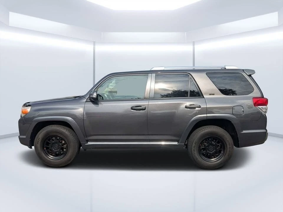 2012 Toyota 4Runner 5th Gen - Image 6 of 20