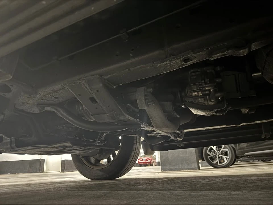 2012 Toyota 4Runner 5th Gen - Image 15 of 19