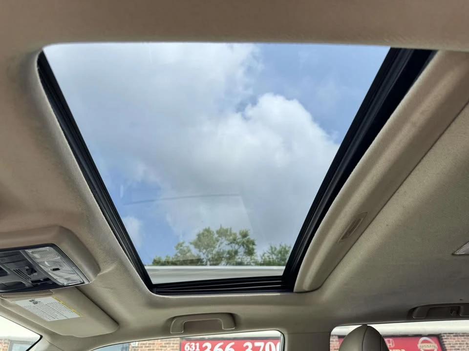 2012 Toyota 4Runner 5th Gen - Image 12 of 17
