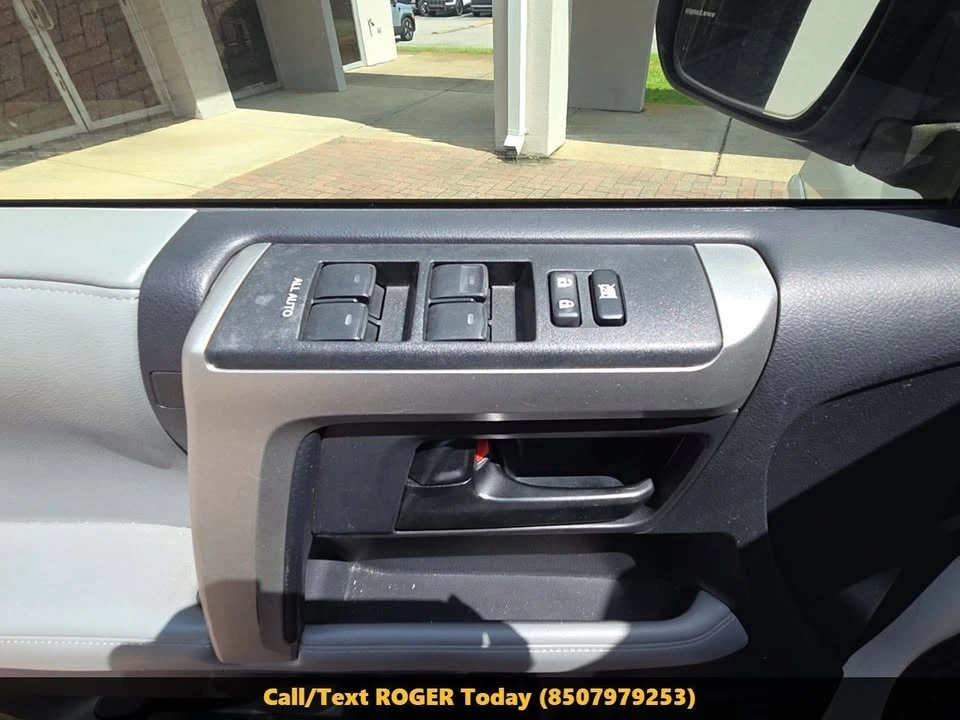 2012 Toyota 4Runner 5th Gen - Image 15 of 20