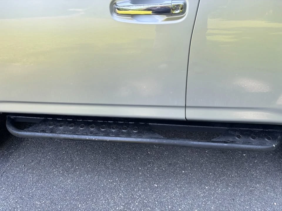 2012 Toyota 4Runner 5th Gen - Image 7 of 16