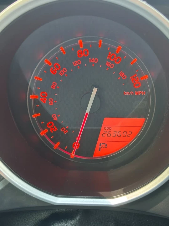 2012 Toyota 4Runner 5th Gen - Image 15 of 16